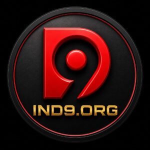 ind9